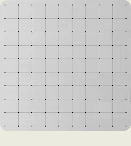 Jeu d'échecs en Chaîne Triangulaire